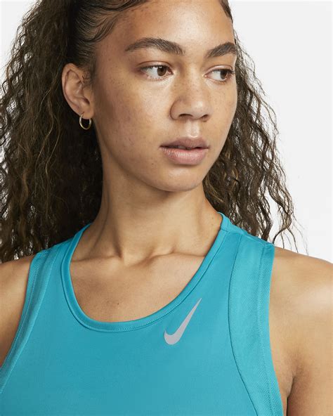 lauf singlet damen nike